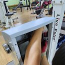 덕성슈퍼 이미지