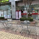 씨유 영등포에이스점 | 문래동 샌드위치 맛집 "고샌드 문래본점" | 잠봉뵈르 샌드위치, 양송이 스프 후기
