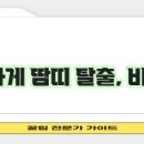 확실하게