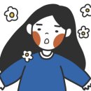 쌍둥이할머니해장국 이미지