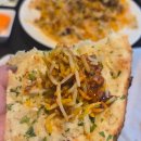 세븐일레븐 거제한화오션남문점 | 거제 아주동 네팔 인도 음식 전문점 네팔스토리