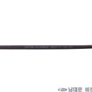 H9705 이미지