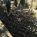 주식회사 패스트레인 이미지