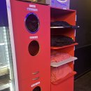 원도 체육관 | 아산헬스장 모종동 우리동네체육관 일주일 후기