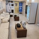 경희늘푸른한의원 이미지