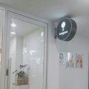 아미퓨어 영통점 이미지