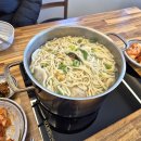 정가네칼국수 | 청주 | 정가네칼국수 단골집 후기