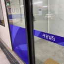 치치렌탈스튜디오 이미지