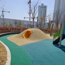 세교유치원 네이버블로그