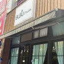 엄마사랑어린이집 | 전주 송천동 맛집 추천, 10년 넘게 한자리에서 영업 중인 부부파스타 솔직 후기