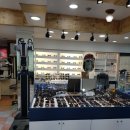 으뜸아이안경 이미지