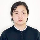 박나래, 전 매니저들 업무상 횡령 혐의로 추가 고소 이미지