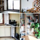 돌빛펜션 이미지