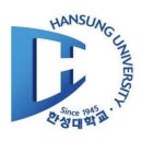광고회사한성