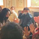 전곡2리 회관 이미지