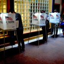 실제전쟁과 프레젠테이션 되고 잇는 전쟁의 차이..