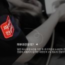 애플피부과의원