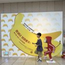 키즈콜 투어버스 네이버블로그
