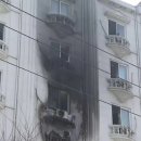 메트로모텔 이미지