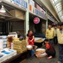 현대시장 공중화장실 이미지