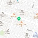 하우스터디 둔촌스터디카페 이용후기