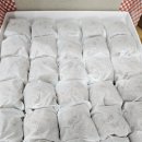 금산소방서 | 천안 가면 꼭 먹어야 할 간식! 90년 전통 학화 호도과자의 숨겨진 비밀