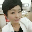 공주에덴요양병원