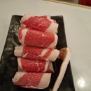 농장사람들 이미지