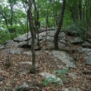 웅담3리 이미지