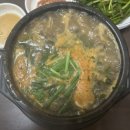 미가네굴국밥 | 겨울 제철 음식 굴 뜨끈한 국밥이 생각날 땐 왕생로 미가네 굴국밥