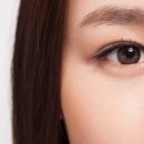더멘토성형외과의원