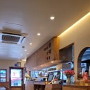 대림1차아파트상가 이미지