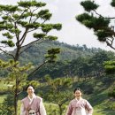 소중한 우리 아가 돌 한복대여 후기, #타니cc#진주돌잔치한복