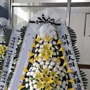고성제일요양병원장례식장 네이버블로그