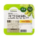 [긴급 퀘스트] &lt;친구들이 블로그에 써주었으면 하는 것들&gt; 문답