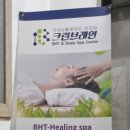 크린브레인 이미지