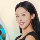 아침휴플러스 네이버블로그