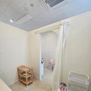 이공일팔 | 위례역 후기좋은샵 샵인샵 원장님 구합니다:) 베드 웨건 사용가능 시트간판가능