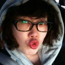 박슬기 카카오 검색결과