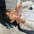 연세더편한치과의원 | 반대교합 첫째의 프리올소 맞춤기 2 (우면동 연세더편한치과)