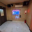신도시7080노래방 이미지