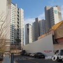 래미안건설(주) 이미지