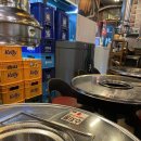 식껍 면목점 | [중곡역 맛집] 용마산역 돼지고기 삼겹살 특수부위 맛집 식껍 면목점