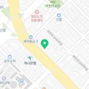 금호타이어 용문점 이미지