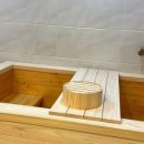 국일모텔 이미지