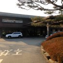 빅토리오토모티브그룹(주) 이미지