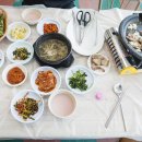 원조아줌마식당 이미지