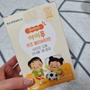 미네팜 이미지
