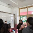 경남여자중학교 이미지