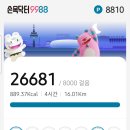 겨울 길목의 성지 순례 이미지